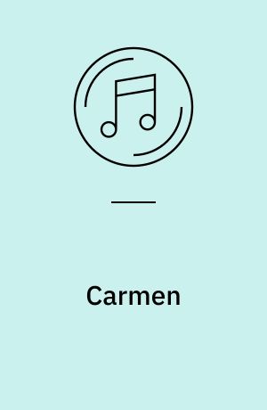 Carmen