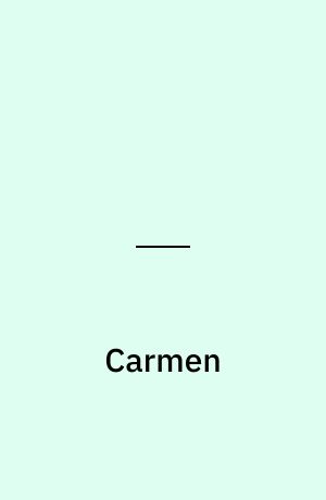 Carmen