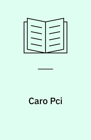 Caro Pci