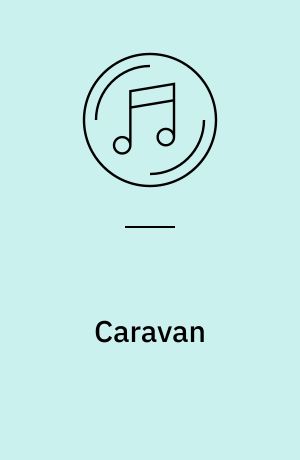 Caravan