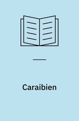 Caraibien