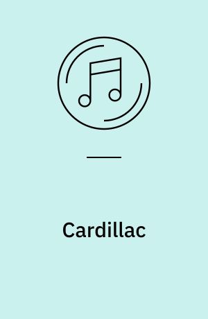 Cardillac
