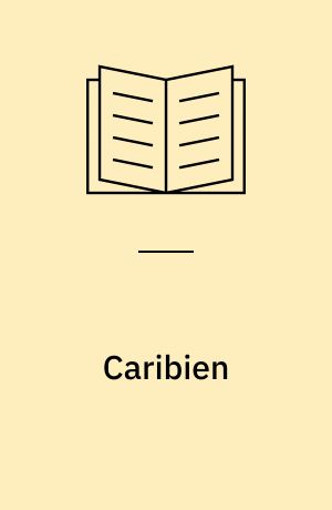 Caribien