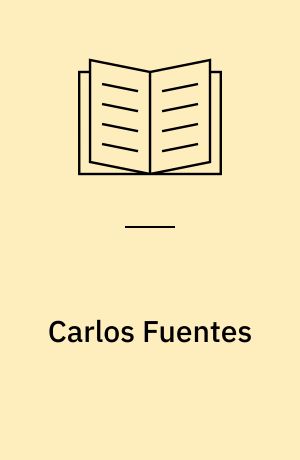 Carlos Fuentes