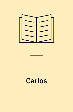 Carlos