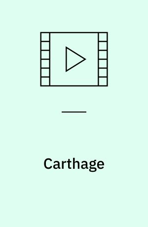 Carthage