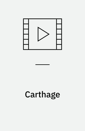 Carthage (Stor skrift)