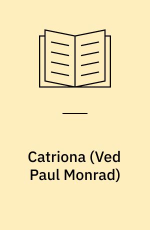 Catriona