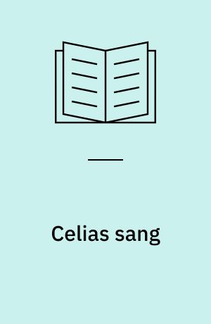 Celias sang