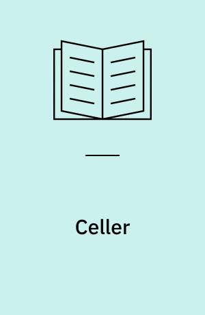 Celler