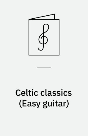 Celtic classics