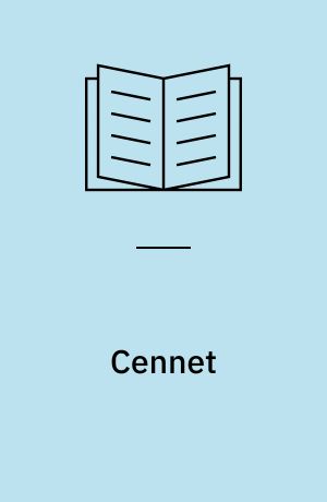 Cennet