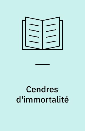 Cendres d'immortalité : La crémation des veuves en Inde