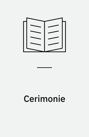 Cerimonie