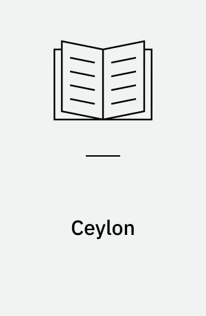 Ceylon