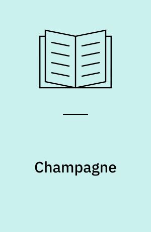 Champagne