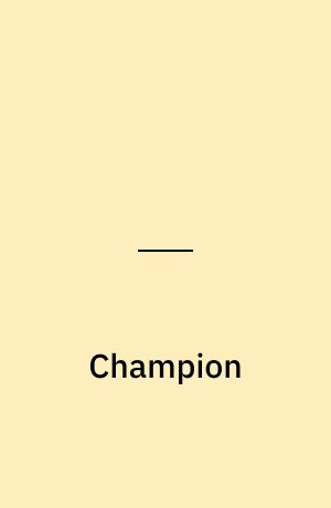 Champion