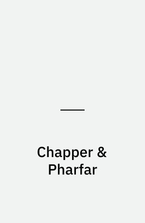 Chapper & Pharfar