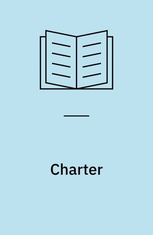 Charter