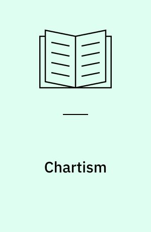 Chartism
