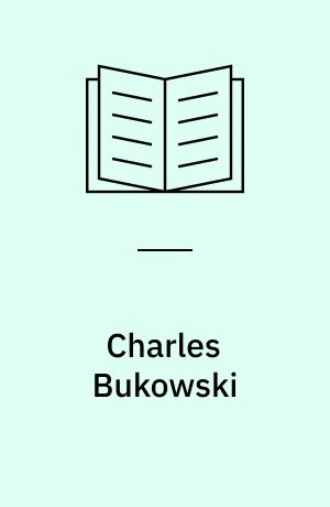 Charles Bukowski