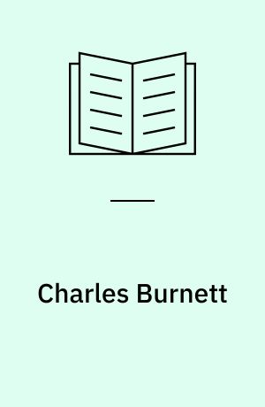 Charles Burnett : interviews