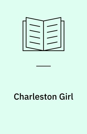Charleston Girl