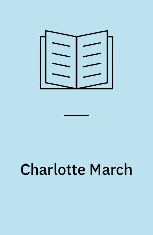 Charlotte March : Fotografin/Photographer