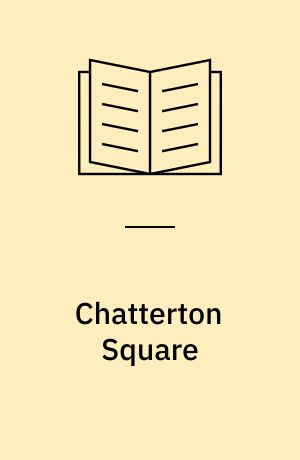 Chatterton Square