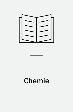 Chemie