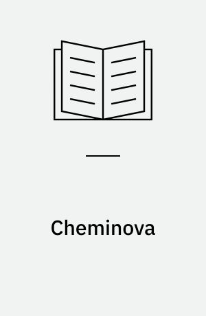 Cheminova