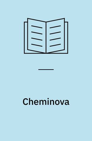 Cheminova