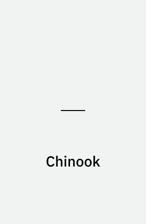 Chinook