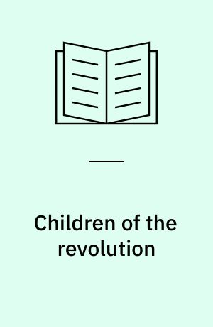 Children of the revolution