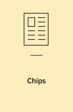 Chips