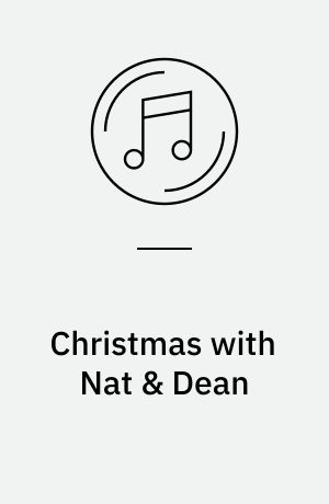Christmas with Nat & Dean