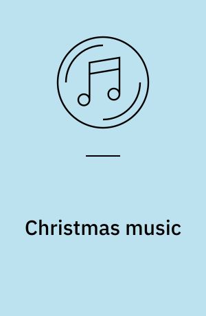 Christmas music