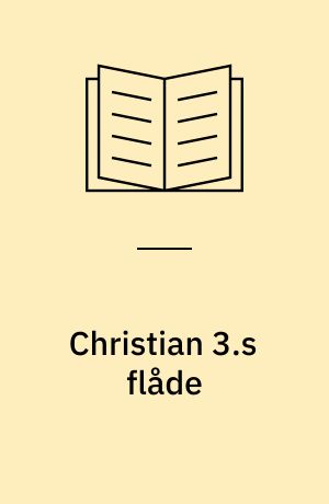 Christian 3.s flåde
