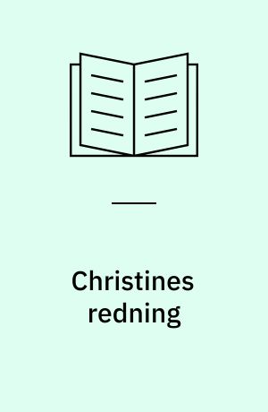 Christines redning