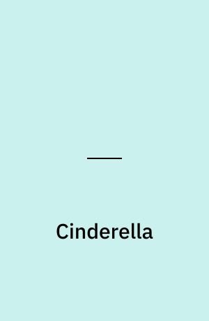 Cinderella