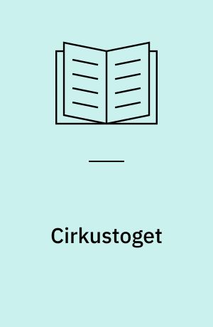 Cirkustoget