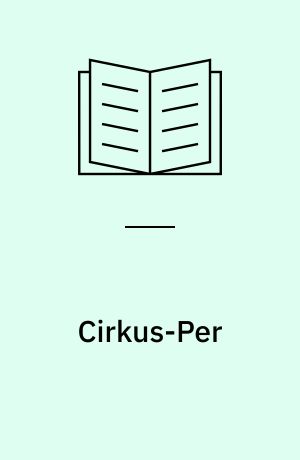 Cirkus-Per
