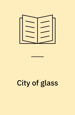 City of glass
