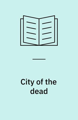 City of the dead