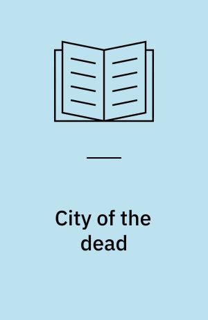 City of the dead