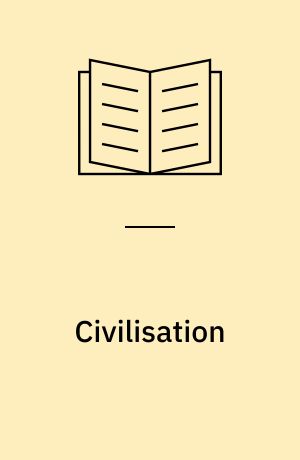 Civilisation