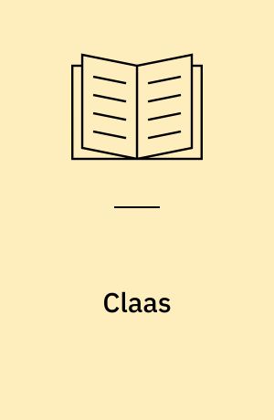 Claas : Mähdrescher seit 1936