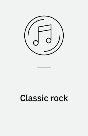 Classic rock