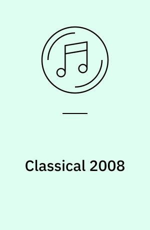 Classical 2008