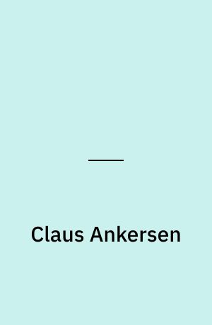 Claus Ankersen